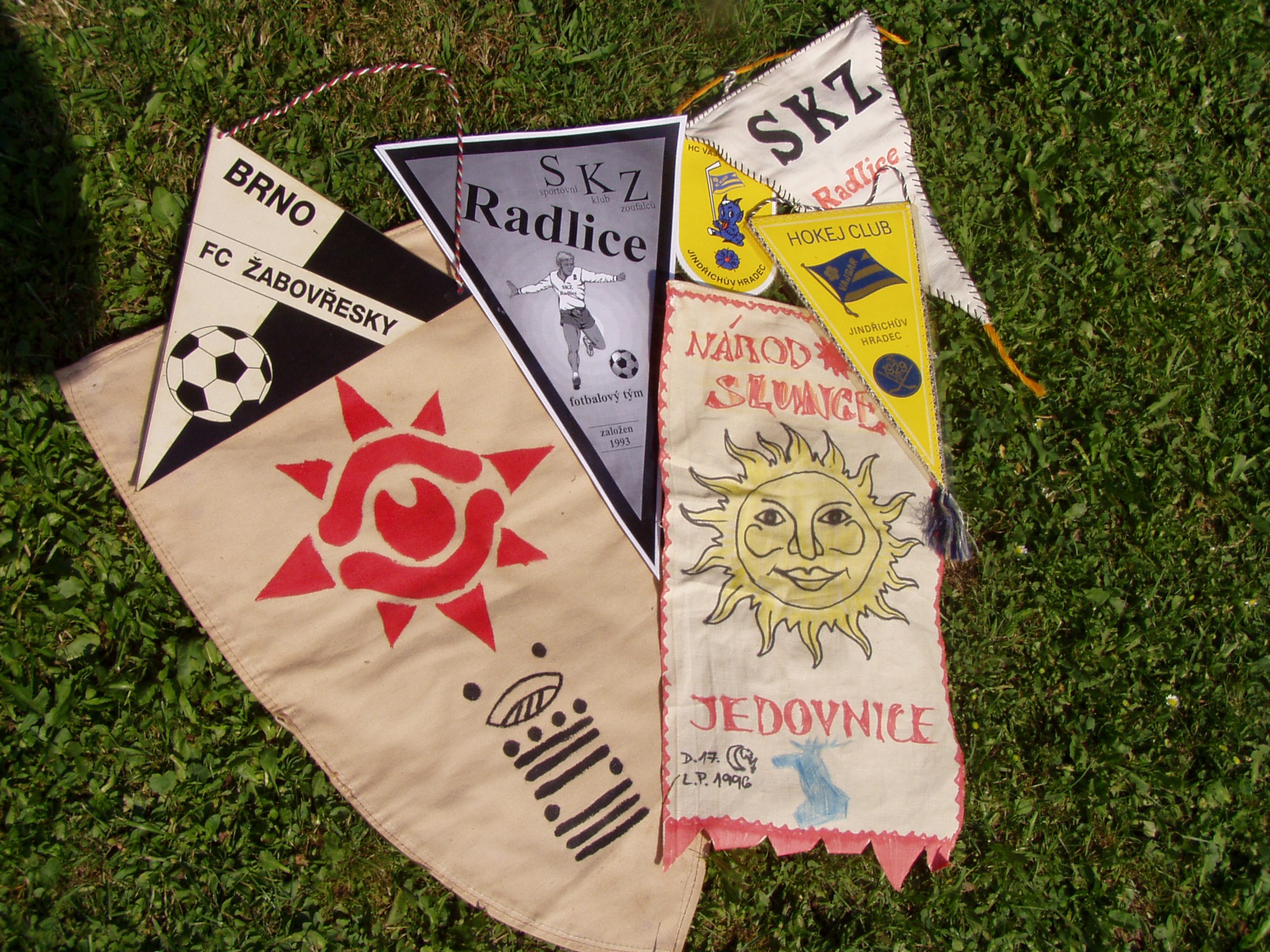 1994-vlajky.jpg