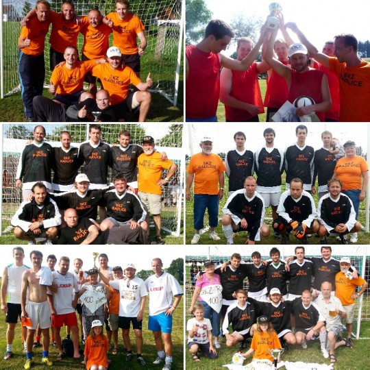 radlice-na-jatka-cupech-2011-2016.jpg