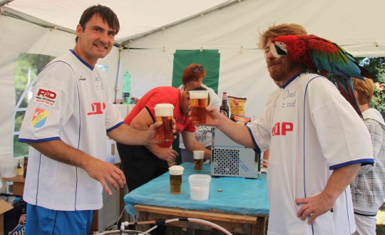 michal-a-jarin-na-pivu.jpg