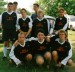 1998 SKZ na turnaji v Lipolci